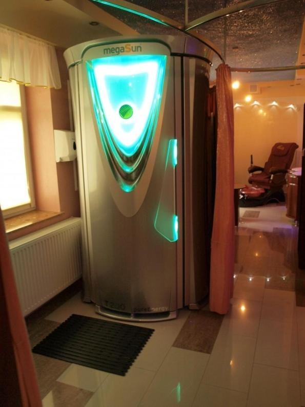 Hotel Willa Park Żagań Extérieur photo